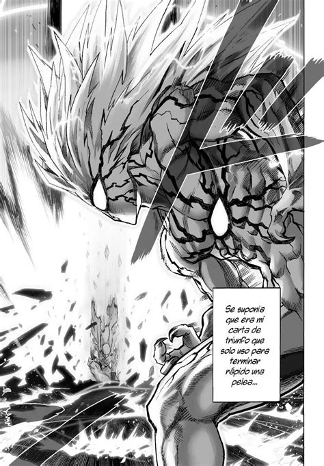 Saitama Vs Boros Arte De Videojuegos Manga De One Punch Man Arte Del Cómic De Batman