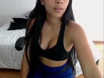 Lorette Vonx S Recorded Chaturbate Cam Show By Promotingporn