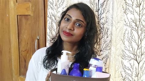 Nykaa Summer Care Haul Review On What I Brought Tried For My Skin