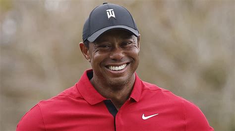 Where Will Tiger Woods Tee It Up And Can He Really Still Win In 2024