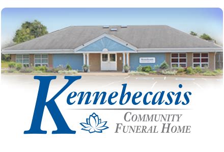 Home Brenan S Funeral Homes Crematorium