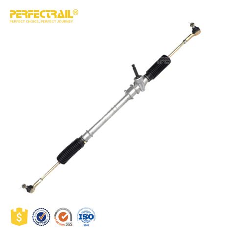 Hydraulic Steering Rack Kk For Kia Pride Hydraulic Steering