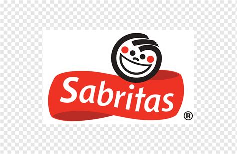 Papas Fritas SABRITAS Sabor Adobadas Lay S