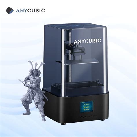 Lcd D Anycubic Photon Mono K New