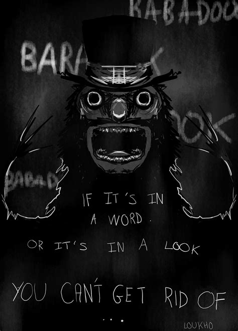 The Most Terrifying Movie Ever : Pin On Movies - Its a list of the