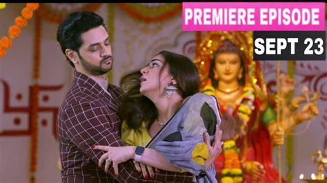 Kundali Bhagya September Full Episode Today Youtube