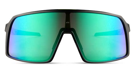 Oakley Oo9406 Sutro Sun