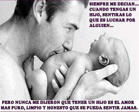 Frases de AMOR para una HIJA Imágenes de Amor para mi HIja