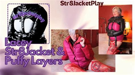 Straitjacket Porn Tube Video Clips Clips Sale