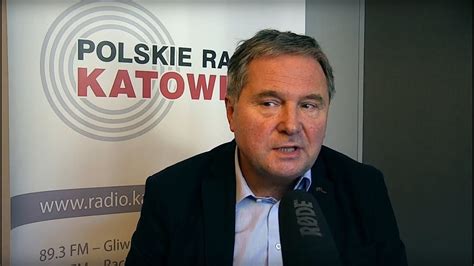 Ekspert radzi jak leczyć dokuczliwe przypadłości Radio Katowice 7 11