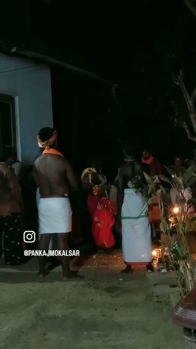 great tulunadu culture youtube