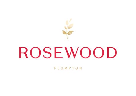 Rosewood