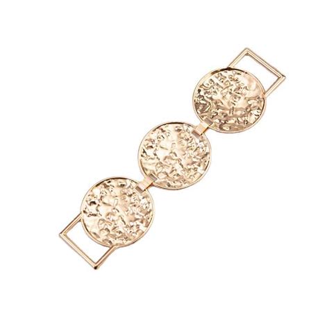 Luxury Design Custom Sexy Bikini Gold Slinky Chains Swimwear Metal Accessories Alibaba