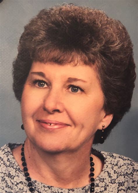 Annie P. Baird Obituary - Louisville, KY