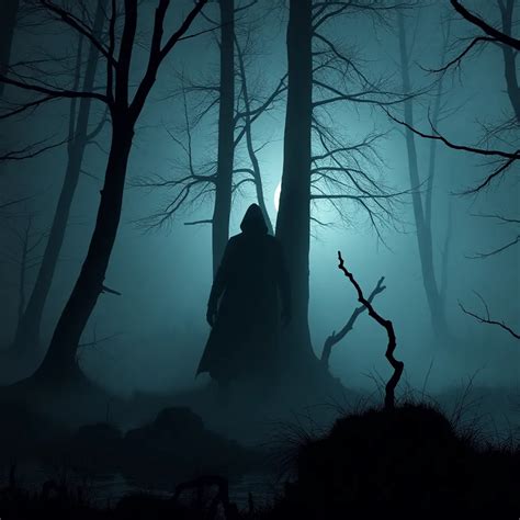 Exploring the Legend of the Lizard Man in Scape Ore Swamp : MysteryLores