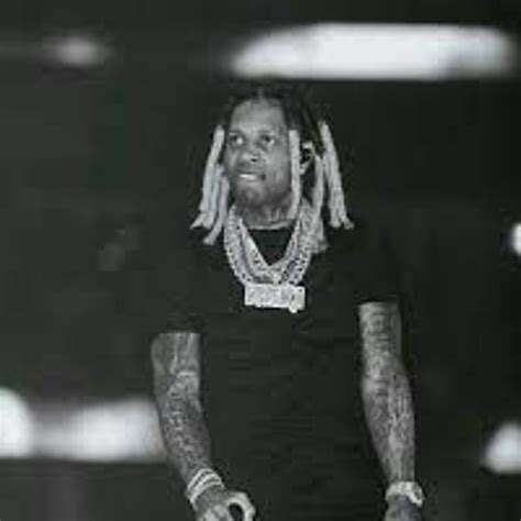 Stream Lil Durk Type Beat My Gang Prod Dizzy By Dizzy609 Listen