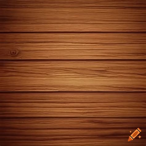 2d Wood Texture Background On Craiyon