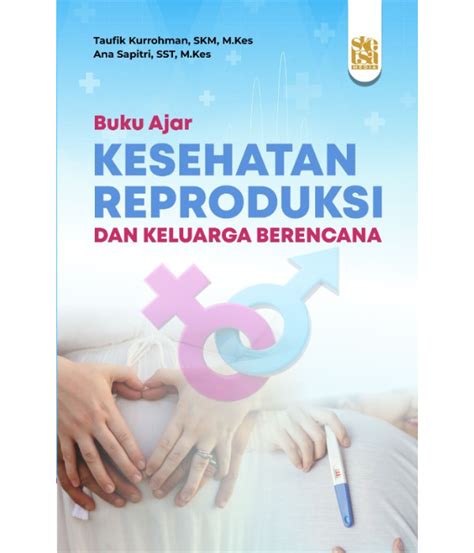 Buku Ajar Kesehatan Reproduksi Dan Keluarga Berencana Hot Sex Picture