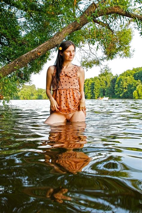 Private Photos 6268 204 1000 Porn Pic