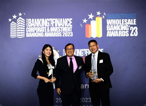 BDO Wins Sustainable Finance Initiative Of The Year Punto Central Luzon