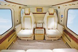 Leonardo Begins VIP AW169 Helicopter Deliveries in the U.S. | Penta