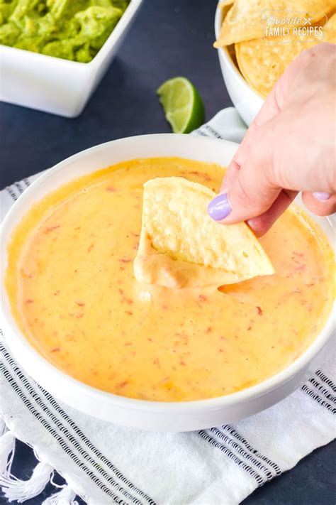 26 Velveeta Nacho Cheese Recipe Richiekelsey