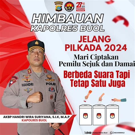 Hari Ini Tiga Unsur Pimpinan Dprd Takalar Periode Resmi Dilantik