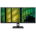 Qué es y por qué comprar un monitor Ultrawide Blog PcComponentes