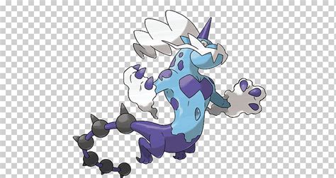 Thundurus Landorus Tornadus Pok Mon Bulbapedia Pok Eacute Mon Go