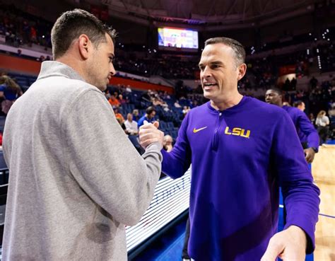 Florida Men S Basketball Postgame Press Conference