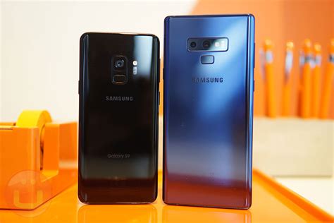 samsung galaxy note  specs speed