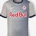 Nike Apresenta As Novas Camisas Do Red Bull Salzburgo Show De Camisas