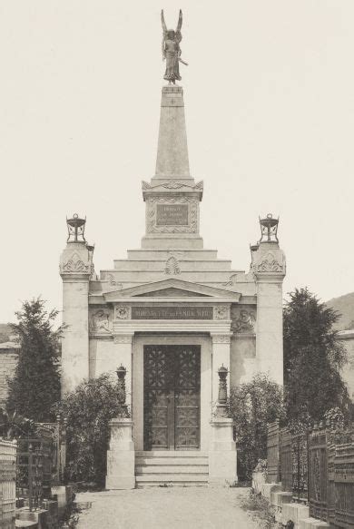 Grinzinger Friedhof Wien Geschichte Wiki