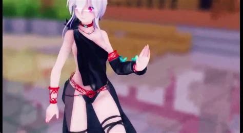 Vaya Con Dios Dj Alex Work Nah Neh Nah Remix Porn Dd XHamster