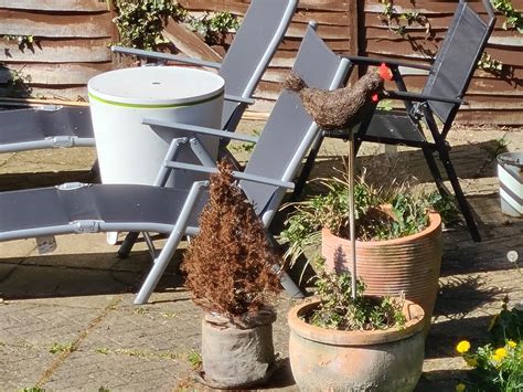 OnePlus 8 Pro review | TechRadar