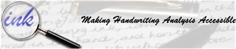 Federal Security Private Limited | Handwriting Analysis