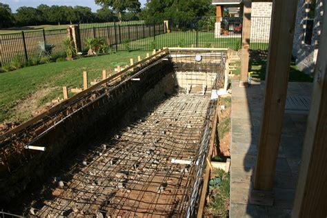 austin-pool-builders_0834 - Austin Pool Builders