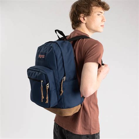 Navy Jansport Backpack Sale Online Emergencydentistry