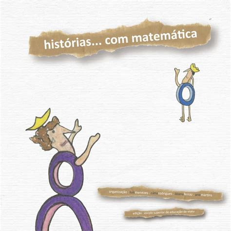 Histórias Com Matemática Pdf