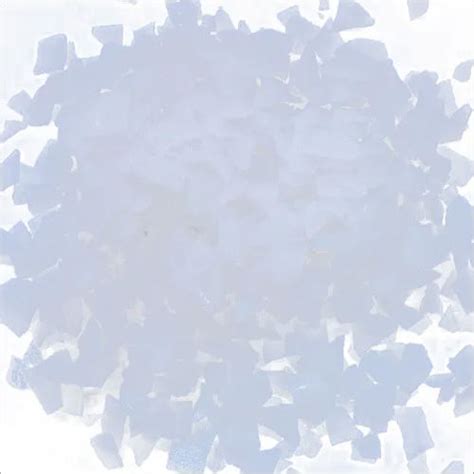 Sodium Hydroxide CAS No 1310 73 2 Manufacturers Suppliers And Exporters