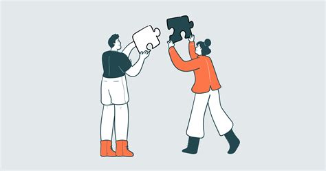 Try working with people before you hire them…and pay them for it