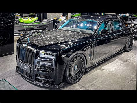 Top hơn 81 về rolls royce phantom cena hay nhất coedo vn