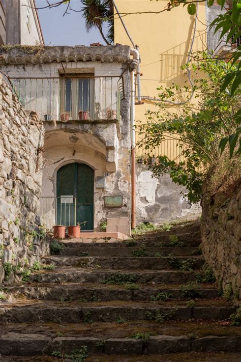 Comune Di Castiglione Di Sicilia