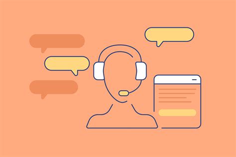 Customer Service Call Scripts Benefits Tips And Templates