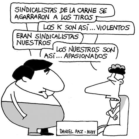 Humor Grafico Y Tiras Comicas Del Dia Humor Grafico El Humor