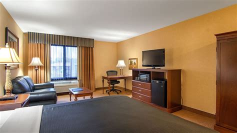 Grand Hotel at Bridgeport Tigard, Oregon, US - Reservations.com