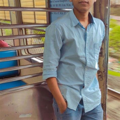 Morning Hard Cock So Long And Strong Gay Porn XHamster XHamster