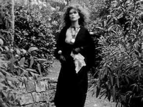 SINGAPORE SLING NUDE SCENES AZNude