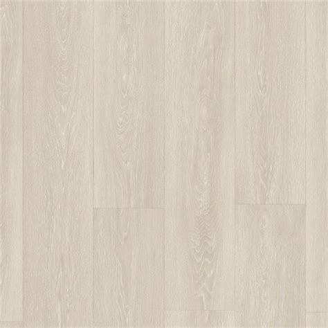 Valley Oak Light Beige Timber Look Flooring Back To Timber