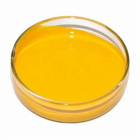 Pink Lotus Golden Yellow Pigment Paste Carbo 50 Kg At Rs 250 Kg In